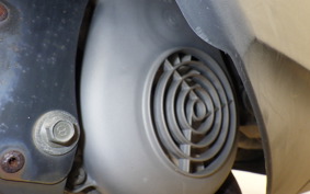 YAMAHA GEAR C UA03J