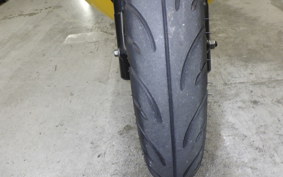 HONDA PCX 125 2000 JF56