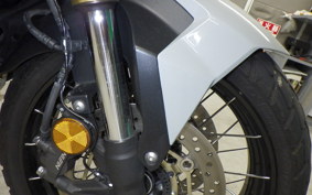 HONDA X-ADV 750 2023 RH10