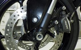 TRIUMPH TIGER 660 SPORTS 2022