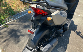YAMAHA BW*s SA53J