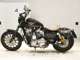 Фото Harley XL883 2004 с японского аукциона
