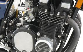 KAWASAKI Z1000MK2 1996