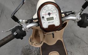 YAMAHA VINO AY02