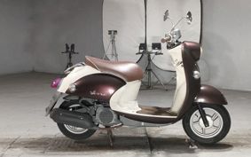 YAMAHA VINO SA37J