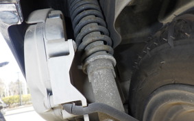 HONDA SPACY 100 JF13