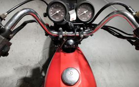 SUZUKI GSX250 5XD50