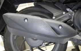 HONDA DIO110-3ﾍﾞｰｼｯｸ JK03