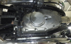 KAWASAKI W800 2024 EJ800E