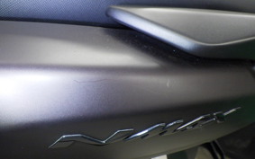 YAMAHA NMAX-3 2011 SEL1J