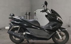 HONDA PCX125 JF28