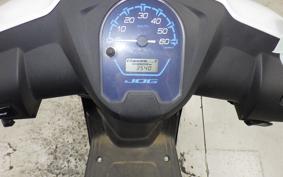 YAMAHA JOG-7 AY01
