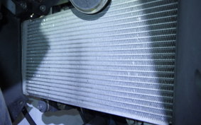 KAWASAKI NINJA 250 ABS 2007 EX250L