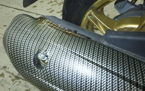 YAMAHA JOG ZR Gen.3 2023 SA39J