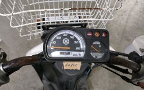 YAMAHA NEWS GEAR UA08J