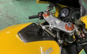 DUCATI 748 R 2000 H300A