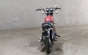 HONDA CB400 CB400T