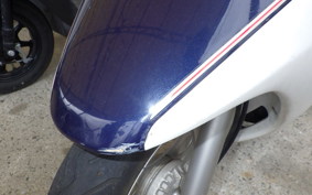 HONDA DIO SP AF18