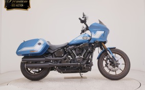 HARLEY FXLRST1920 2023