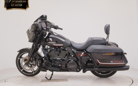 HARLEY FLHX1920 2024