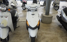 YAMAHA JOG 100