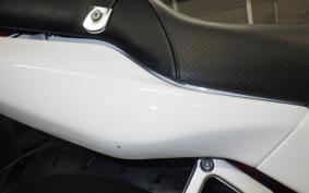 KAWASAKI BALIUS 250 ZR250A