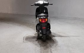 HONDA  TACT  BASIC  AF79