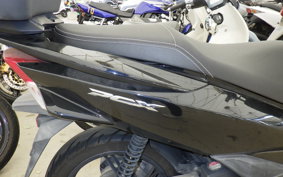 HONDA PCX 125 JF56