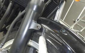 KAWASAKI ZRX-2 1995 ZR400E