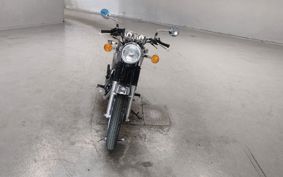 YAMAHA SR400 2004 RH01J