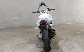 SUZUKI GSR250 GJ55D