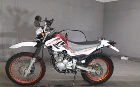 YAMAHA SEROW 250 DG17J