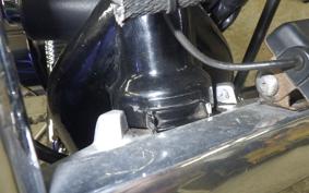 HARLEY L1200LI 2006