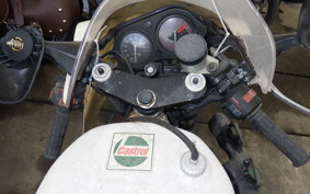 HONDA NSR250R