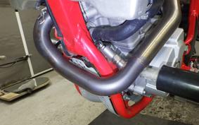 OTHER +SWM SM125R 2011