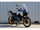 Фото BMW R1300GS Adventure ASA 2026 с японского аукциона