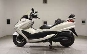 YAMAHA MAJESTY 250 Gen.4 2024 SG20J