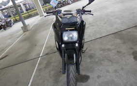 KAWASAKI GPZ900R NINJA ZX900A