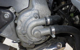 APRILIA SCARABEO 250IE