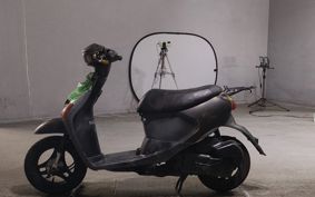 SUZUKI LET`S4 CA45A