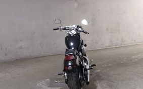 HONDA STEED 400 NC26