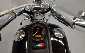 HARLEY HARLEY FXCW1580 JJ5