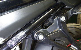 SUZUKI GSX250 R