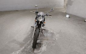 KAWASAKI ESTRELLA 250 BJ250A