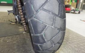 HONDA 400X 2019 NC56