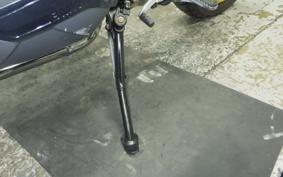 BMW R NINE T SCRAMBLER 2024