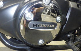 HONDA GB350S 2022 NC59
