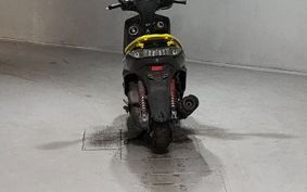 YAMAHA CYGNUS125XSR SE44J