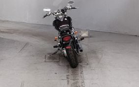 YAMAHA DRAGSTAR400 VH01J