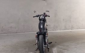 SUZUKI ST250E NJ4AA